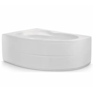 Панель фронтальная для ванны PoolSpa Mistral